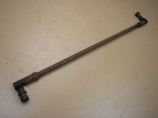 Bolens 1886 ht20 for sale  Punxsutawney