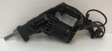 Equalizer black ops for sale  Waterford