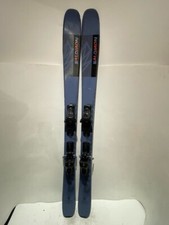 2023 2024 salomon for sale  Vail