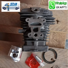 Kit cilindro pistone usato  Torrecuso