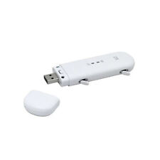 Zte mf79 mobiler gebraucht kaufen  Lohmar