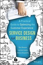 Service design business for sale  ROSSENDALE