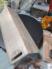 aluminum brackets angle for sale aluminum brackets angle for sale Farmington