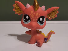 Lps 2484 littlest d'occasion  Coulaines