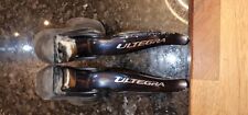 Shimano ultegra di2 for sale  SPALDING