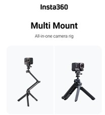 camera mount for sale camera mount for sale Irvine