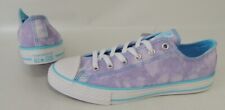Neu converse all gebraucht kaufen  Beelitz
