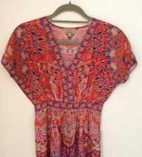 Kachel anthropologie hannah for sale  WIMBORNE