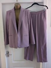 Next lilac purple for sale  COVENTRY