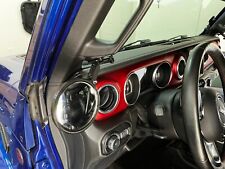 Usado, Espelho convexo Jeep JL, JLU, JT 2018-2023 comprar usado  Enviando para Brazil