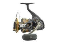 Daiwa 1500 8000 d'occasion Daiwa 1500 8000 d'occasion  Expédié en France