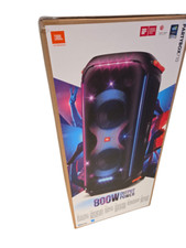 Jbl partybox 710 gebraucht kaufen  Nürnberg