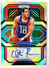 2020 panini prizm for sale  San Francisco