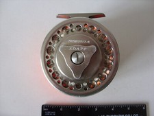 fly reels for sale fly reels for sale CARLISLE