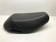 Sella scooter piaggio usato  Zovencedo