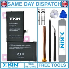 Battery iphone premium for sale  LONDON