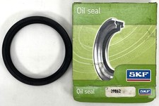Vedação do virabrequim do motor SKF 29862 para Select 82-05 Saturn Buick Jeep Chevy Isuzu+ comprar usado  Enviando para Brazil