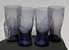 Mcdonald purple drinking for sale  Fort Wayne