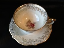 Schumann bavaria porzellan gebraucht kaufen Schumann bavaria porzellan gebraucht kaufen  Dorshm., Guldental, Windeshm.