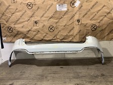 Fiat panda iii gebraucht kaufen  Bochum