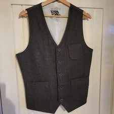 Spitalfields clothing co. for sale  RICHMOND