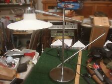 Vintage modern thomas for sale  Weatherford