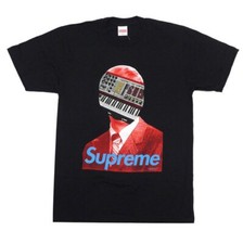Supreme undercover synhead for sale  Miami