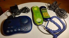 Swatch telefon anrufbeantworte gebraucht kaufen  Erftstadt
