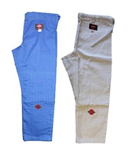 Kanku new jiu for sale  Corona