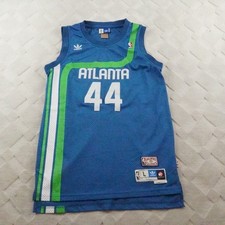Adidas pistol pete for sale  Houston