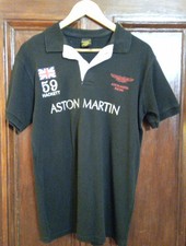 Hacket polo for sale  AYR