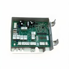 Platine controle origine d'occasion  Le Pontet