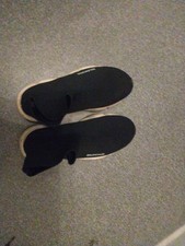 Balenciaga speed trainer gebraucht kaufen  Frankfurt am Main