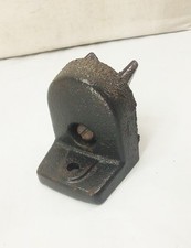 Vtg craftsman 103 for sale  Mansfield