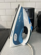 Morphy richards comfigrip for sale  ORMSKIRK