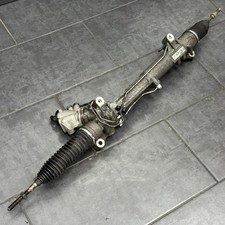 Lenkgetriebe bmw f10 gebraucht kaufen Lenkgetriebe bmw f10 gebraucht kaufen  Bleicherode, Kehmstedt, Lipprechterode