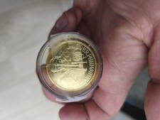 Gold gebraucht kaufen  Freilassing