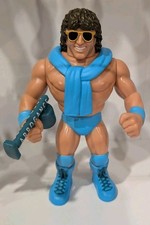 Hasttel toy wwf gebraucht kaufen Hasttel toy wwf gebraucht kaufen  Oberderdingen
