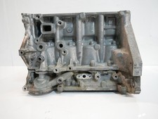 Bloco de motor para Opel Astra K B16 Mokka 1.4 Turbo LE2 B14XFT 12674841 comprar usado  Enviando para Brazil