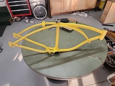 1970s schwinn stingray for sale  Fremont