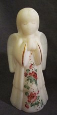 Fenton vintage satin for sale  Vancouver