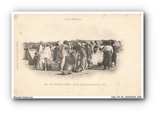 Awlp4 0252 vivier d'occasion Awlp4 0252 vivier d'occasion  France