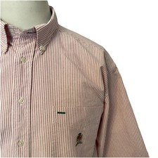 Tommy hilfiger shirt for sale  SALTASH