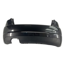 Audi sportback bumper for sale  GUISBOROUGH