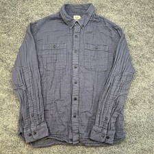 Flint tinder shirt for sale  Plano