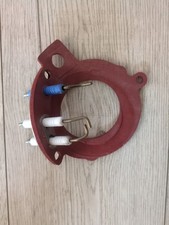 gb 172 gebraucht kaufen gb 172 gebraucht kaufen Buseck