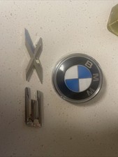 2004 2010 bmw for sale  Dade City