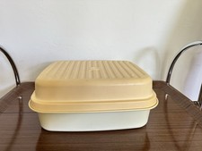 Tupperware laibwächter groß gebraucht kaufen  Coburg
