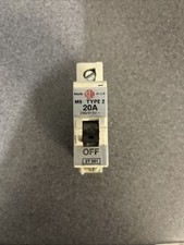 Bill amp type for sale  LEEDS