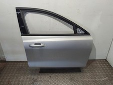 Ford focus deh gebraucht kaufen  Norderstedt